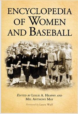 Circa 1940 Lou Gehrig Biography Advertising Pamphlet. Baseball